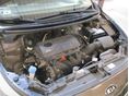 KIA CEE'D 2016/7 - 9