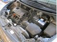 KIA CEE'D 2016/7 - 10