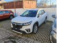 SUZUKI S-CROSS 1.4 Hybrid GL