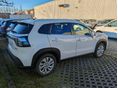 SUZUKI S-CROSS 2026 - 2