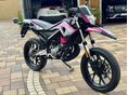 DERBI SENDA DRD 50 2018/5 - 3