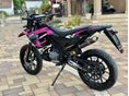 DERBI SENDA DRD 50 2018/5 - 4
