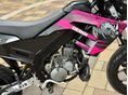 DERBI SENDA DRD 50 2018/5 - 7