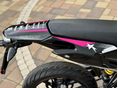 DERBI SENDA DRD 50 2018/5 - 8
