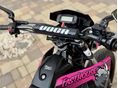 DERBI SENDA DRD 50 2018/5 - 9