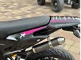 DERBI SENDA DRD 50 2018/5 - 10