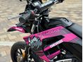 DERBI SENDA DRD 50 2018/5 - 11