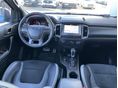 FORD RANGER 2020/1 - 4