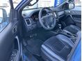 FORD RANGER 2020/1 - 6