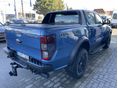 FORD RANGER 2020/1 - 3