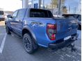 FORD RANGER 2020/1 - 2