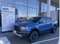 FORD RANGER 2020/1 - 1