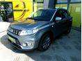 SUZUKI VITARA 2019/8 - 2