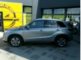 SUZUKI VITARA 2019/8 - 3