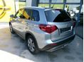 SUZUKI VITARA 2019/8 - 4