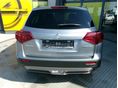 SUZUKI VITARA 2019/8 - 5