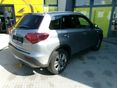 SUZUKI VITARA 2019/8 - 6
