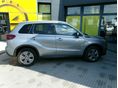 SUZUKI VITARA 2019/8 - 7
