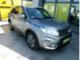 SUZUKI VITARA 2019/8 - 1