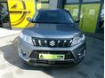 SUZUKI VITARA 2019/8 - 8