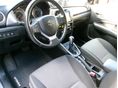 SUZUKI VITARA 2019/8 - 9