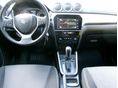 SUZUKI VITARA 2019/8 - 10