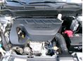 SUZUKI VITARA 2019/8 - 12