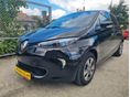 RENAULT ZOE Intens Q210 FRISS SZERVÍZ!TEMPOMAT.TOLATÓKAMERA!!