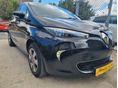 RENAULT ZOE 2016/3 - 2