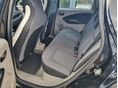 RENAULT ZOE 2016/3 - 3