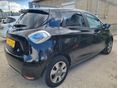 RENAULT ZOE 2016/3 - 4