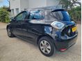 RENAULT ZOE 2016/3 - 5