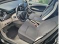 RENAULT ZOE 2016/3 - 6