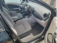 RENAULT ZOE 2016/3 - 7