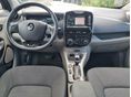 RENAULT ZOE 2016/3 - 8