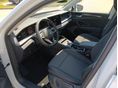 VOLKSWAGEN TAYRON 2026 - 11