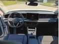 VOLKSWAGEN TAYRON 2026 - 12