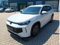 VOLKSWAGEN TAYRON 2026 - 1