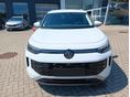 VOLKSWAGEN TAYRON 2026 - 2