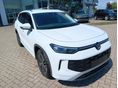 VOLKSWAGEN TAYRON 2026 - 3