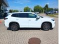 VOLKSWAGEN TAYRON 2026 - 4