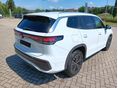 VOLKSWAGEN TAYRON 2026 - 5