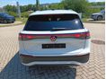 VOLKSWAGEN TAYRON 2026 - 6