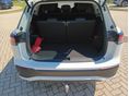 VOLKSWAGEN TAYRON 2026 - 7