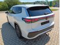 VOLKSWAGEN TAYRON 2026 - 8