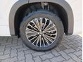 VOLKSWAGEN TAYRON 2026 - 10