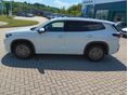 VOLKSWAGEN TAYRON 2026 - 9