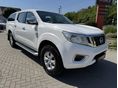 NISSAN NAVARA 2016/11 - 2