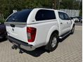 NISSAN NAVARA 2016/11 - 3