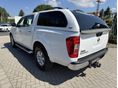 NISSAN NAVARA 2016/11 - 4